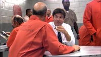 1x02 Top Banana (46)