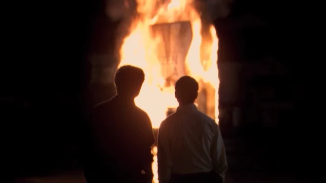 1x02 Top Banana (44)