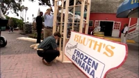 1x02 Top Banana (48)