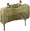 Claymoreiwi