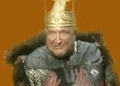 King John I.jpg