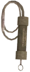 CoD4Breach