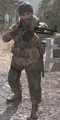 CoD4UltraBeanie