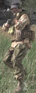 CoD4UltraCap