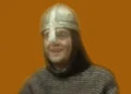 Gary 2.jpg