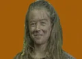 Nettle.png