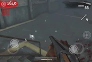 CoDWaWZSawnOffDoubleBarrle