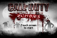 CoDZMenu