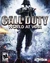 Cod-waw