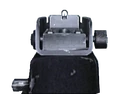 BAR Iron Sights WaWFF