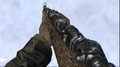 Kar98k WaWFF