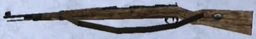 Codwawff kar98kground