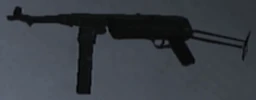 MP40 3rd person WaWFF.png