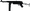 Codwawff mp40groundtransparent