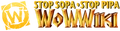 WoWWiki-wordmark-stopSOPAstopPIPA.png