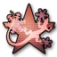 ColdPro