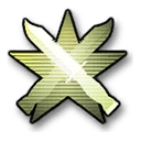 CommandoPro.png