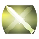 Commando II.png