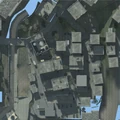 Compass map mp invasion.iwi out