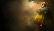 Jax AnglerSkin old