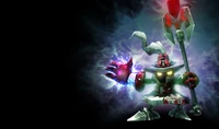 Veigar WhiteMageSkin old