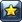 Emp 1st.png