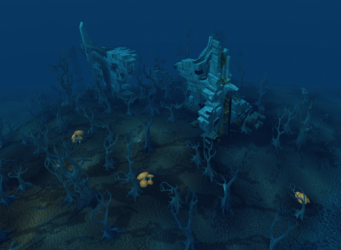 Runescape+world+map+2011+download
