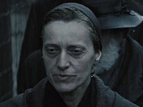 Edie Eisenhardt