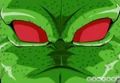 Shenron Budokai 2