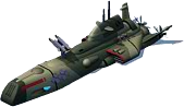 Narwhal Submarine.png
