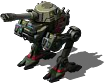 The Griffin Tank.png
