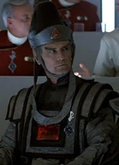Vulcan fed councilor 1