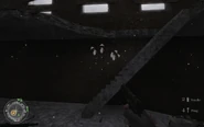 Dalotsofgrenades