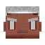 BlackSteveFace
