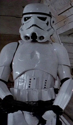 TK-421.jpg