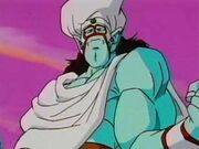 Papoi