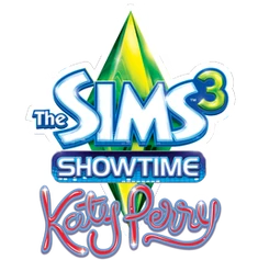 Katy Perry 0