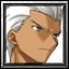 HERO HA.jpg