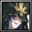 HERO CM.jpg