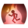 Danger