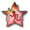 DangerPro