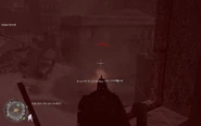 Darightside