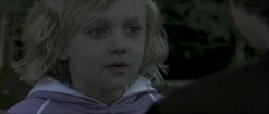 Sweet Home Alabama