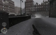 Datank2running