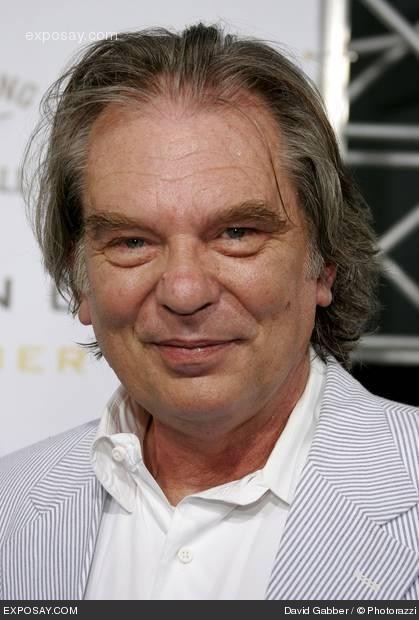Leon Rippy - Alcatraz Wiki