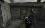 Defbunker3