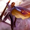 Lando Calrissian.jpg