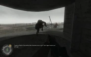 Deftotrench2