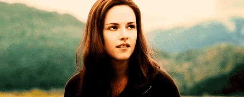 Tumblr_lway42RrWI1r7i8g9o1_500.gif