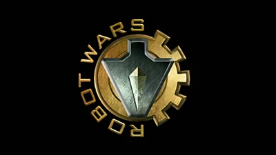 Robot Wars.jpg